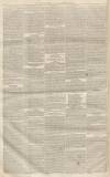 Western Times Saturday 04 July 1846 Page 6