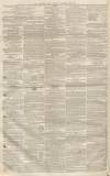Western Times Saturday 11 July 1846 Page 2