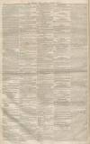 Western Times Saturday 11 July 1846 Page 4
