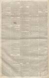 Western Times Saturday 11 July 1846 Page 6