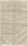 Western Times Saturday 11 July 1846 Page 7