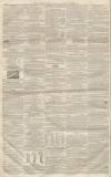 Western Times Saturday 10 October 1846 Page 2