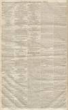 Western Times Saturday 10 October 1846 Page 4