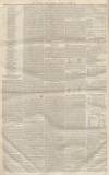 Western Times Saturday 10 October 1846 Page 8