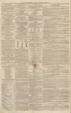 Western Times Saturday 02 January 1847 Page 2