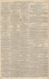 Western Times Saturday 09 January 1847 Page 2