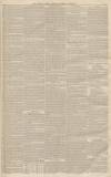 Western Times Saturday 09 January 1847 Page 5