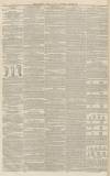 Western Times Saturday 30 January 1847 Page 2