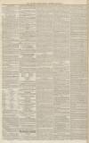 Western Times Saturday 30 January 1847 Page 4