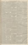 Western Times Saturday 30 January 1847 Page 7