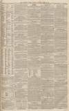 Western Times Saturday 20 February 1847 Page 3