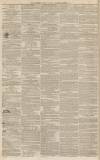 Western Times Saturday 13 March 1847 Page 2