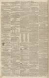 Western Times Saturday 03 April 1847 Page 2