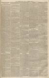 Western Times Saturday 03 April 1847 Page 3