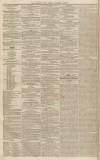 Western Times Saturday 03 April 1847 Page 4