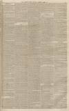 Western Times Saturday 03 April 1847 Page 7