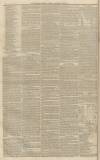 Western Times Saturday 03 April 1847 Page 8