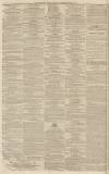 Western Times Saturday 24 July 1847 Page 4