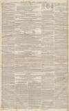 Western Times Saturday 09 September 1848 Page 2