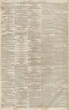 Western Times Saturday 25 March 1848 Page 4