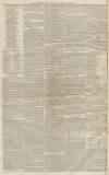 Western Times Saturday 01 January 1848 Page 8
