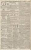 Western Times Saturday 15 January 1848 Page 2