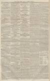 Western Times Saturday 15 January 1848 Page 4