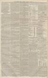 Western Times Saturday 15 January 1848 Page 8