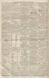 Western Times Saturday 02 September 1848 Page 2