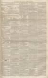 Western Times Saturday 02 September 1848 Page 3