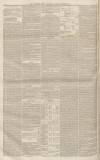 Western Times Saturday 02 September 1848 Page 6