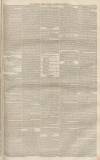 Western Times Saturday 02 September 1848 Page 7