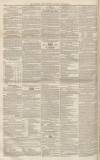 Western Times Saturday 09 September 1848 Page 2