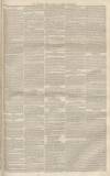 Western Times Saturday 09 September 1848 Page 3