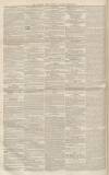 Western Times Saturday 09 September 1848 Page 4