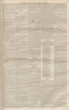 Western Times Saturday 09 September 1848 Page 5