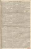 Western Times Saturday 09 September 1848 Page 7