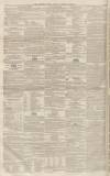 Western Times Saturday 07 October 1848 Page 2