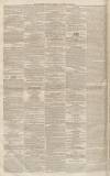 Western Times Saturday 07 October 1848 Page 4