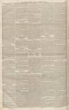 Western Times Saturday 07 October 1848 Page 6