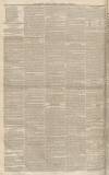 Western Times Saturday 07 October 1848 Page 8