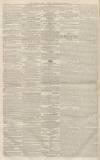 Western Times Saturday 02 December 1848 Page 4