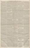 Western Times Saturday 16 December 1848 Page 6