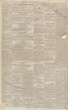 Western Times Saturday 06 January 1849 Page 2