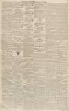 Western Times Saturday 06 January 1849 Page 4