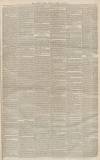 Western Times Saturday 06 January 1849 Page 7