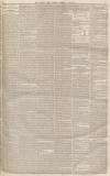 Western Times Saturday 13 January 1849 Page 7