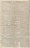 Western Times Saturday 20 January 1849 Page 2