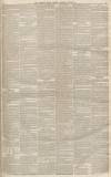 Western Times Saturday 20 January 1849 Page 7