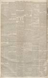 Western Times Saturday 20 January 1849 Page 8